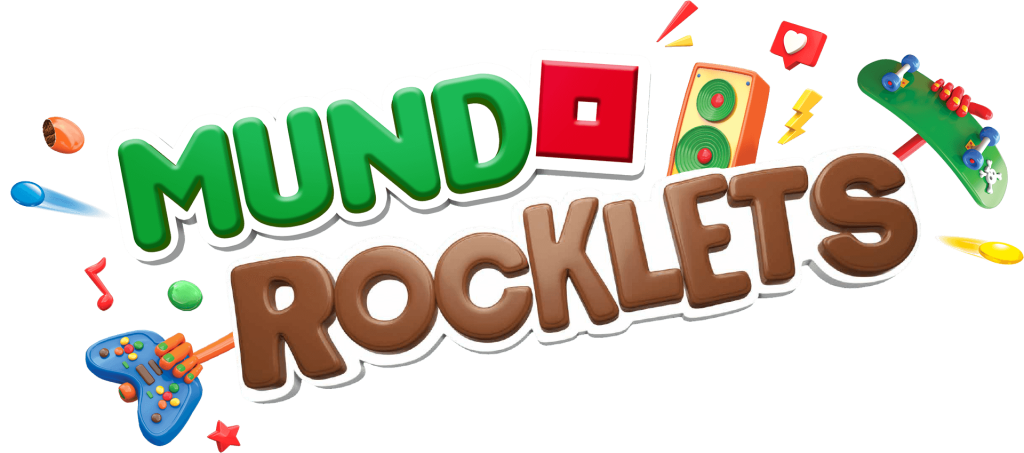 logo-mundo-rocklets