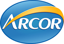 Arcor